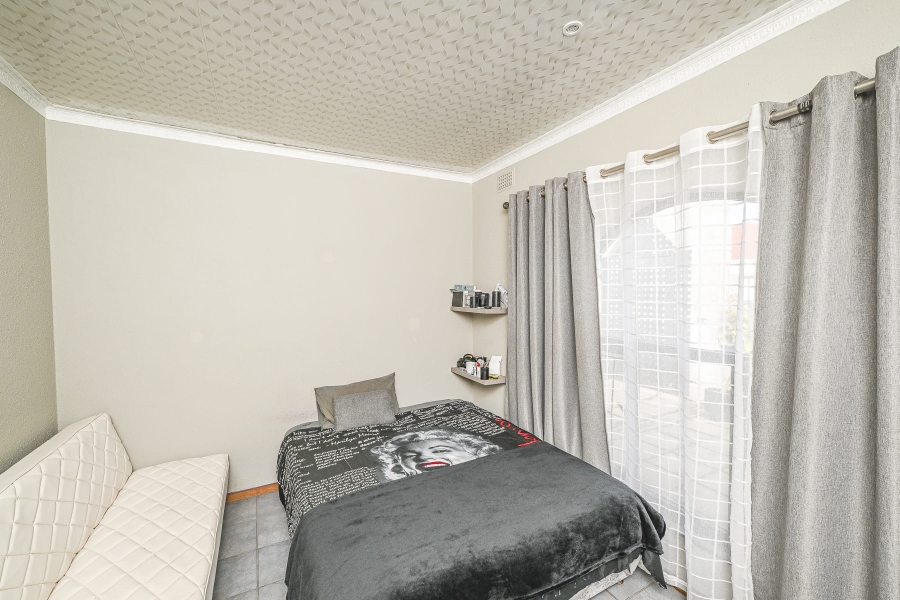4 Bedroom Property for Sale in Vasco Estate Western Cape